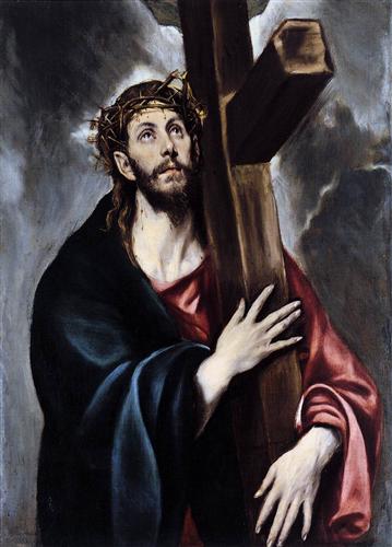 El Greco