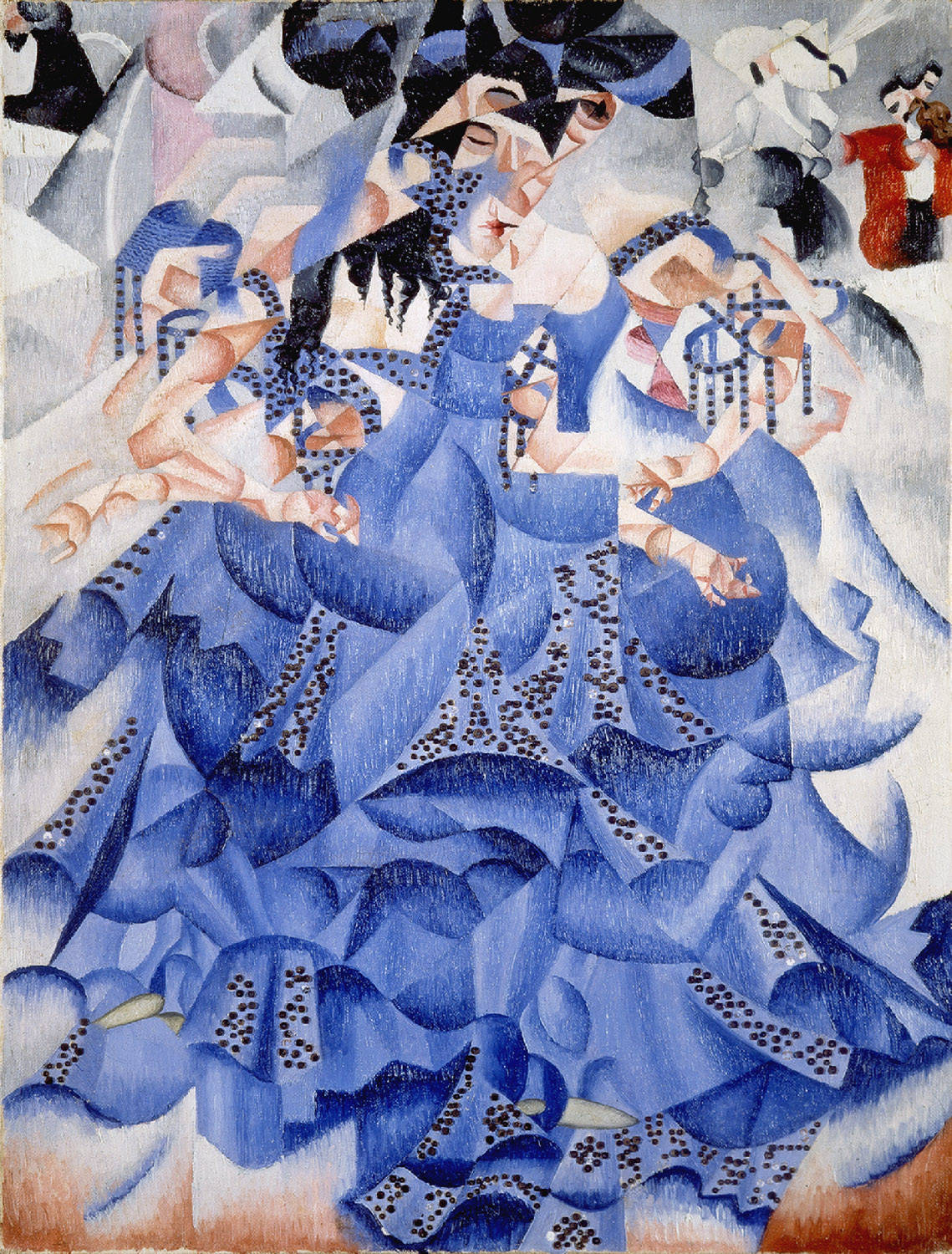http://uploads6.wikiart.org/images/gino-severini/ballerina-in-blue-1912.jpg