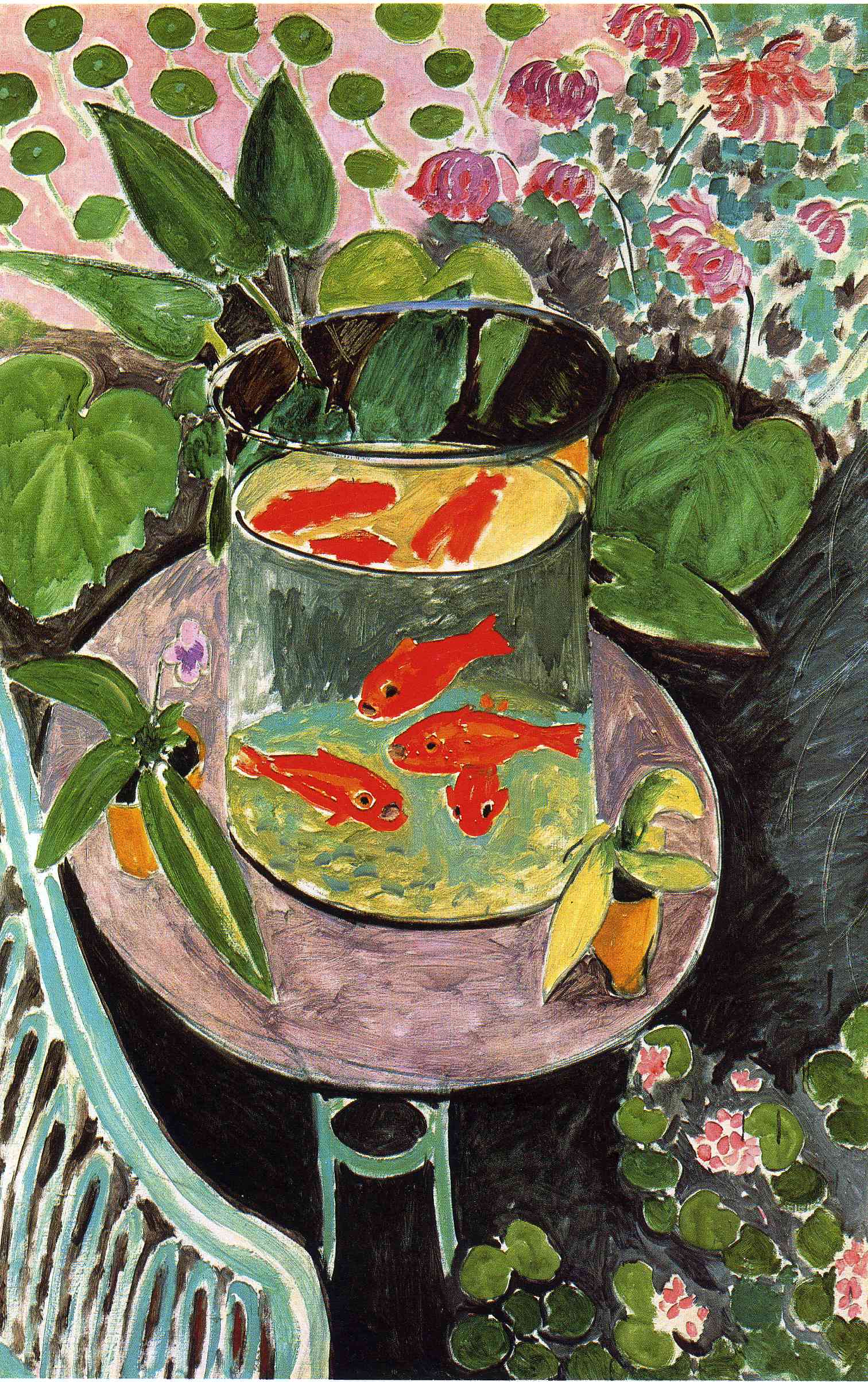 http://uploads6.wikiart.org/images/henri-matisse/goldfish-1911.jpg