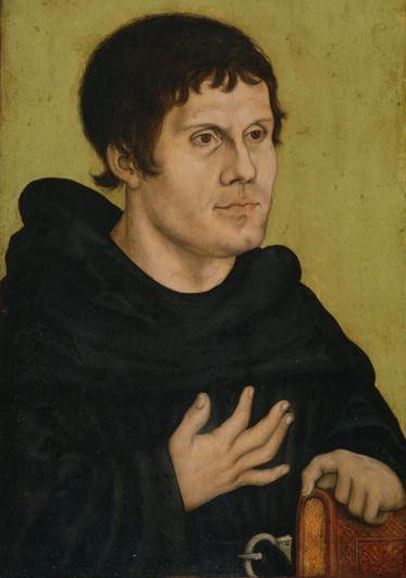 http://uploads6.wikiart.org/images/lucas-cranach-the-elder/portrait-of-martin-luther-as-an-augustinian-monk.jpg