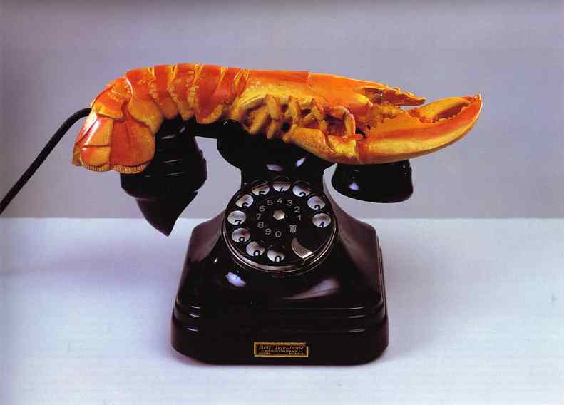 lobster-telephone-1938.jpg