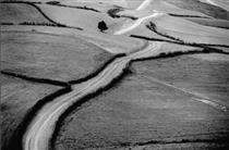 The road #2 - Abbas Kiarostami