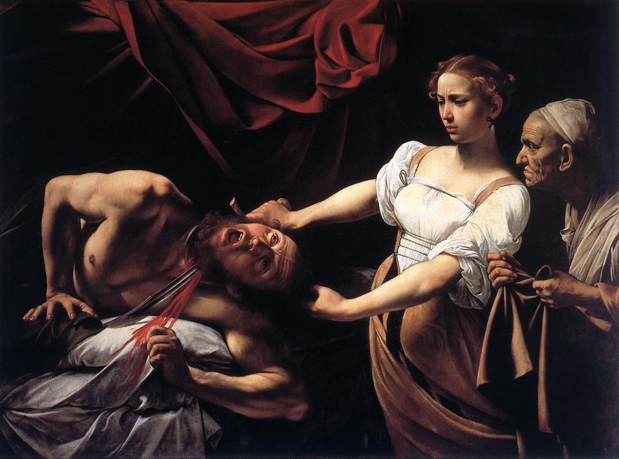 https://uploads6.wikiart.org/00129/images/caravaggio/judith-beheading-holofernes.jpg
