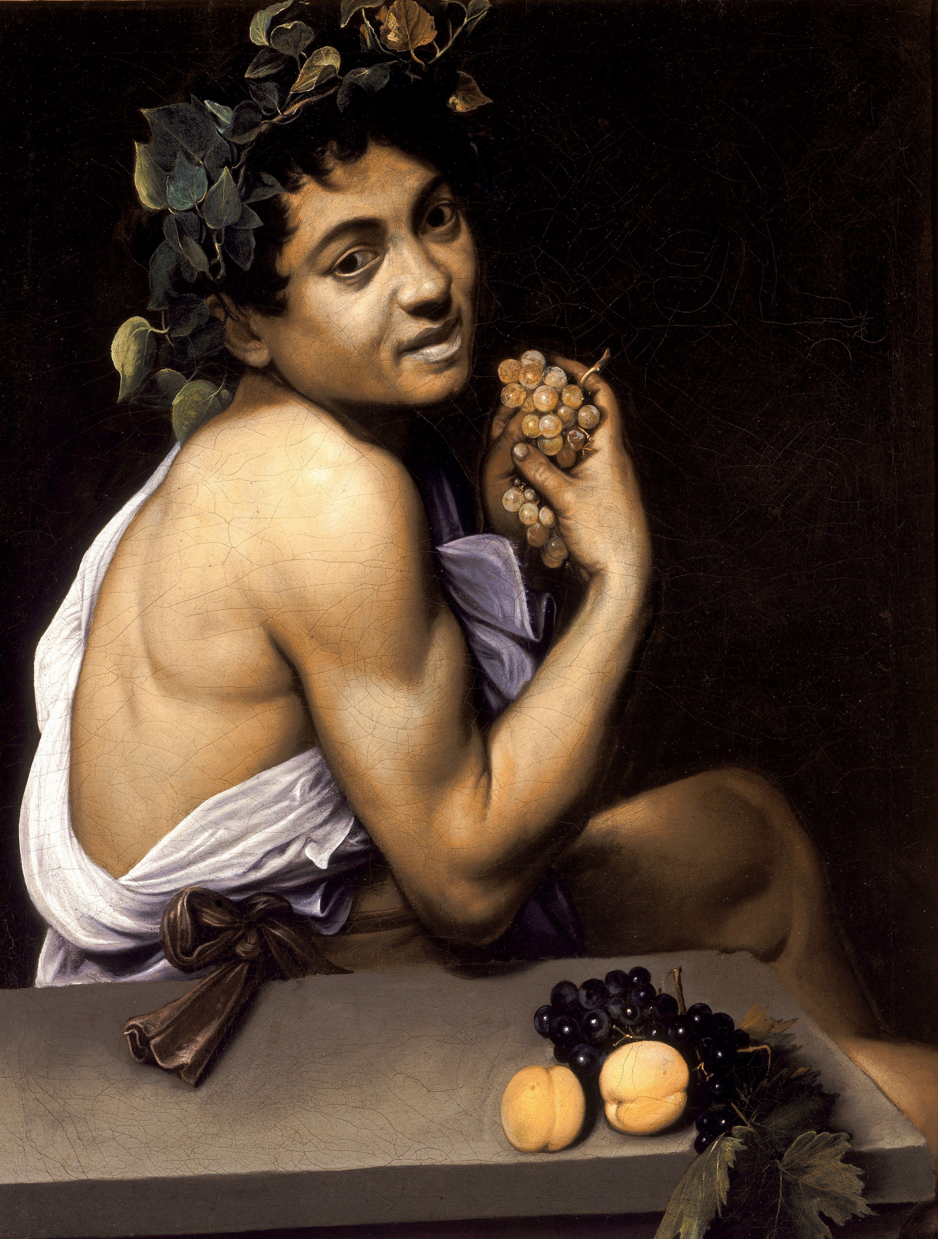 https://uploads6.wikiart.org/00129/images/caravaggio/young-sick-bacchus.jpg