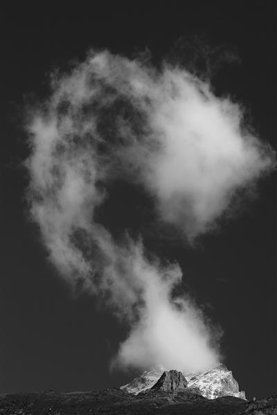 cloud, 2017 - Chaokun Wang