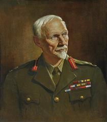 Jan Christian Smuts, Chancellor of the University (1948–1950), General of Boer Forces in Cape Colony, Prime Minister of South Africa - Arthur Pan
