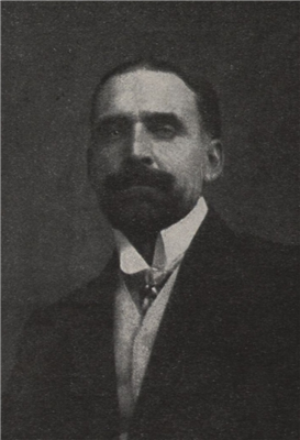 Alois Hans Schram