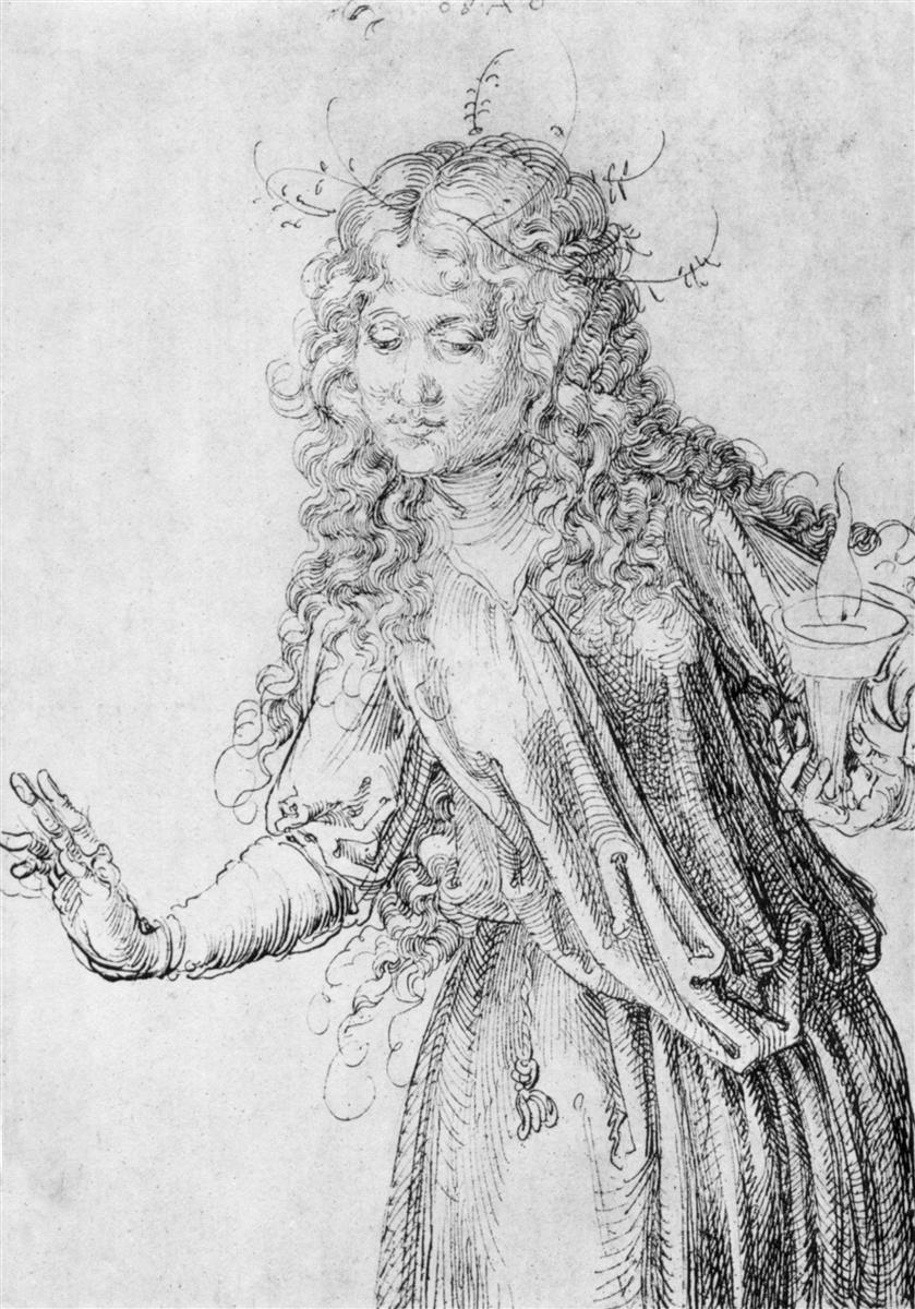 https://uploads6.wikiart.org/images/albrecht-durer/one-of-the-wise-virgins.jpg!HD.jpg