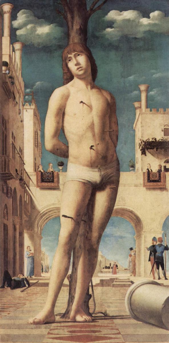 st-sebastian-1477.jpg!HD.jpg