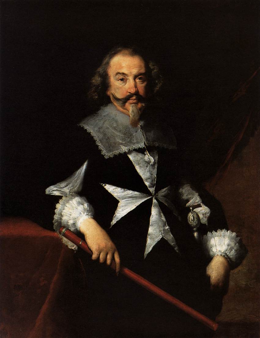 https://uploads6.wikiart.org/images/bernardo-strozzi/portrait-of-a-maltese-knight.jpg