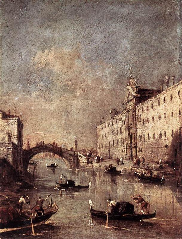 venice-il-rio-dei-mendicanti.jpg%21HalfHD.jpg