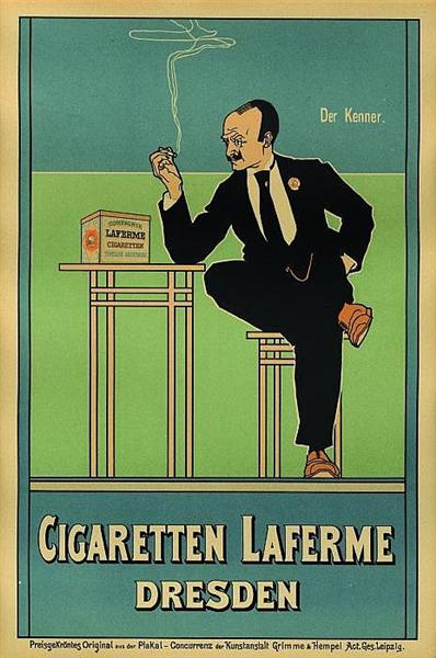https://uploads6.wikiart.org/images/fritz-rehm/der-kenner-cigaretten-laferme-dresden-1898.jpg!Large.jpg