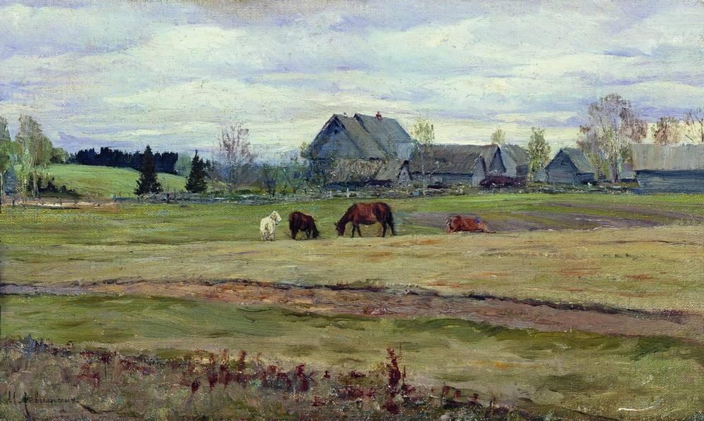 dull-day-1890-isaac-levitan-wikiart