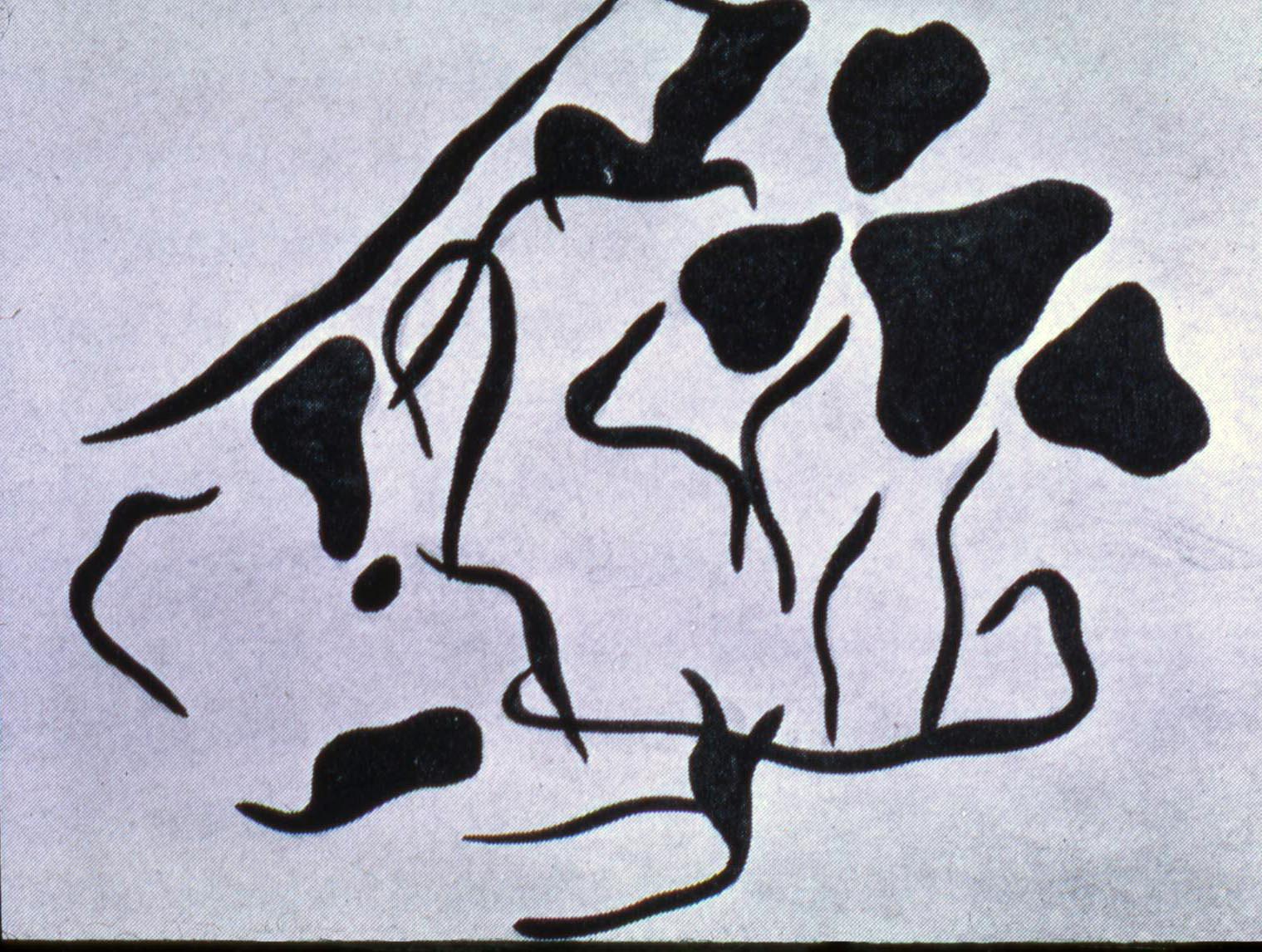 https://uploads6.wikiart.org/images/jean-arp/automatic-drawing.jpg