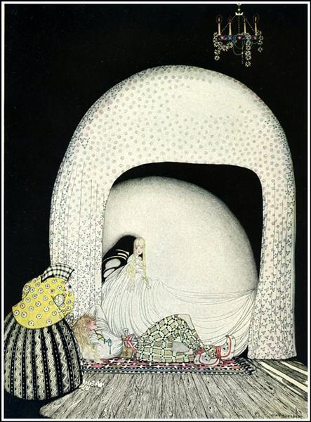 https://uploads6.wikiart.org/images/kay-nielsen/east-of-the-sun-and-west-of-the-moon-1914.jpg!Large.jpg