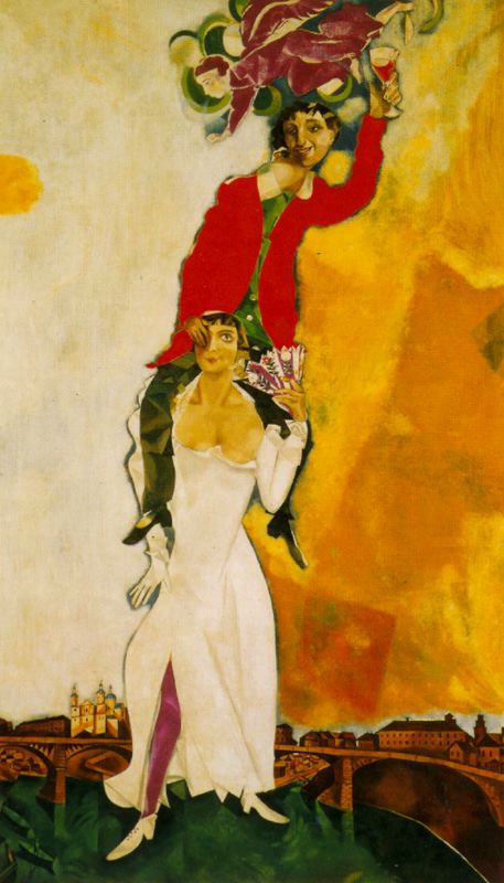 https://uploads6.wikiart.org/images/marc-chagall/double-portrait-with-a-glass-of-wine-1918.jpg