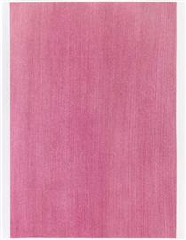 Color sample for painting (#01'10) - Rudolf de Crignis