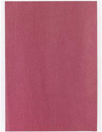 Color sample for painting (#02'27) - Rudolf de Crignis