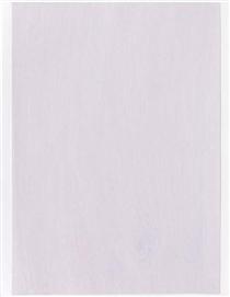 Color sample for painting (#03'19) - Rudolf de Crignis