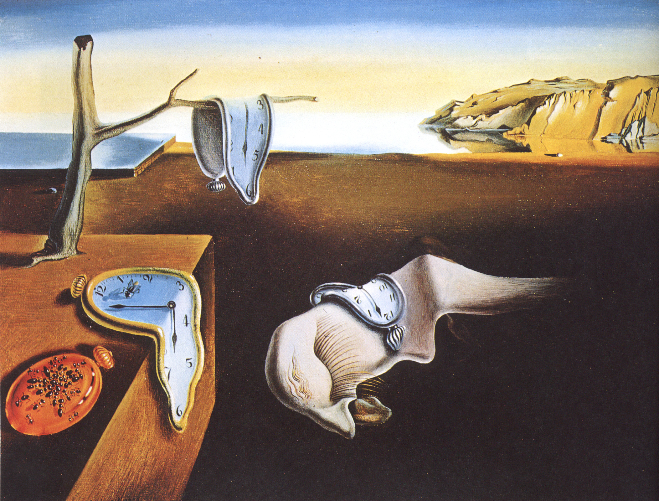 uploads6.wikiart.org/images/salvador-dali/the-p...