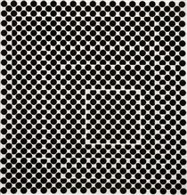 Victor Vasarely - 44 artworks - painting